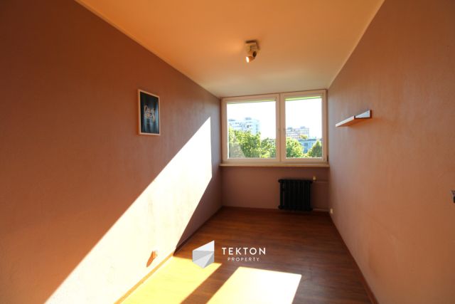 Mieszkanie 3-pokojowe Wrocław Krzyki, ul. Energetyczna. Zdjęcie 8