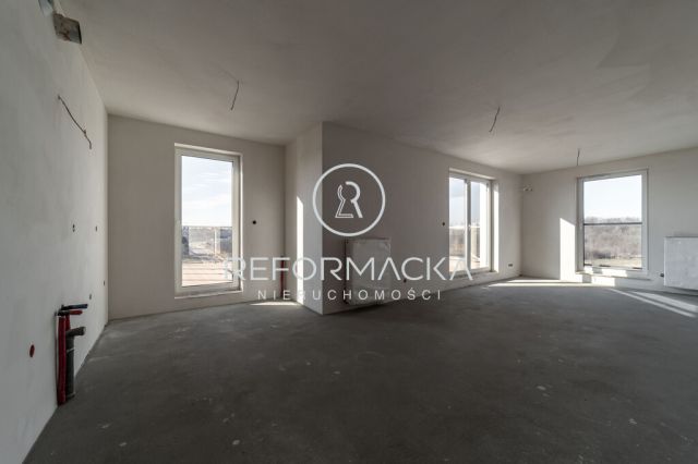 Mieszkanie 5-pokojowe Rzeszów Staroniwa, ul. Jana Wywrockiego. Zdjęcie 11