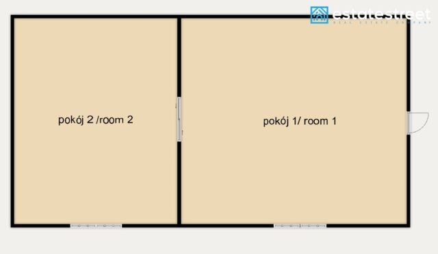 Biuro Kraków, ul. Grodzka. Zdjęcie 17