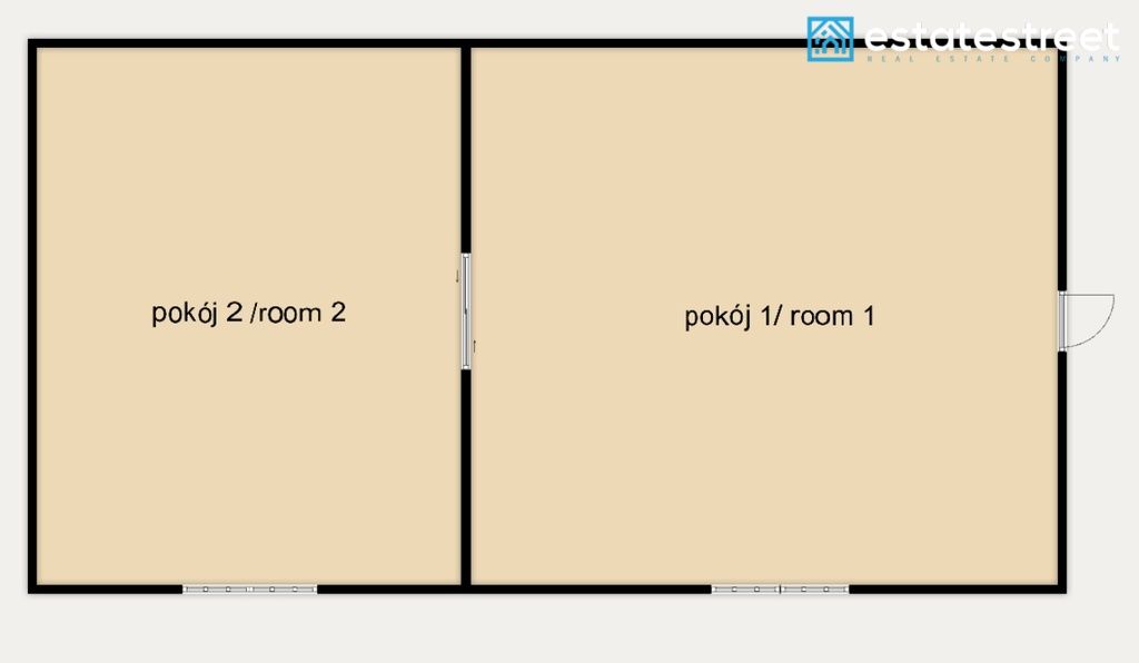 Biuro Kraków, ul. Grodzka. Zdjęcie 17