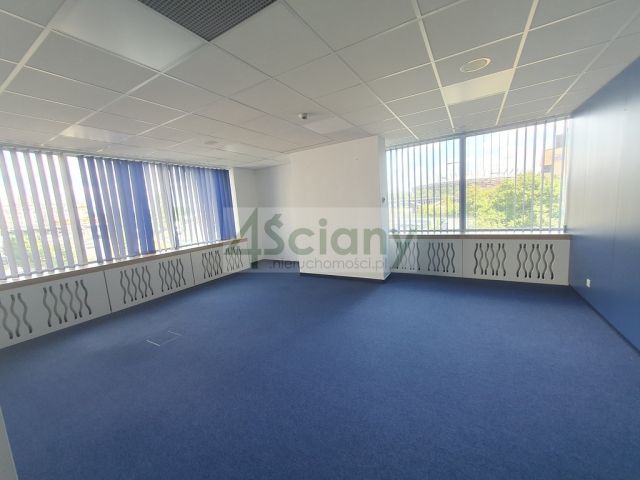 Biuro Warszawa Śródmieście. Zdjęcie 8