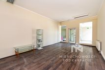 Biuro Rzeszów, ul. Sokoła