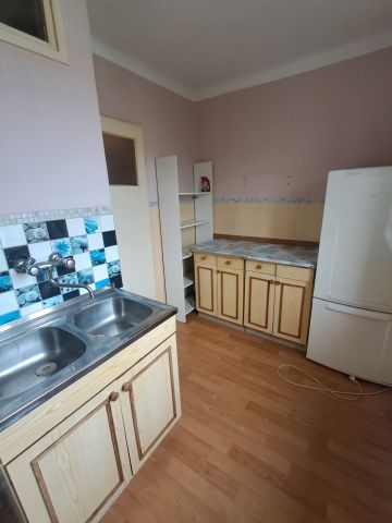 Mieszkanie 2-pokojowe Kalisz Centrum, ul. 3 Maja. Zdjęcie 7