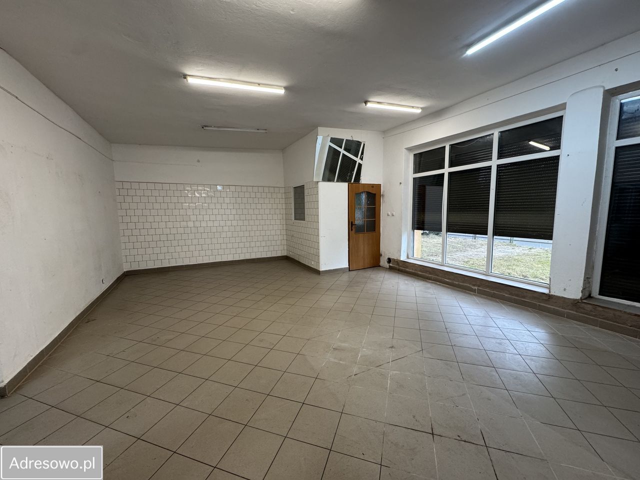 Nieruchomość komercyjna Pieniężnica. Zdjęcie 10
