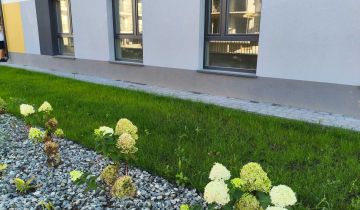 Mieszkanie 3-pokojowe Lublin