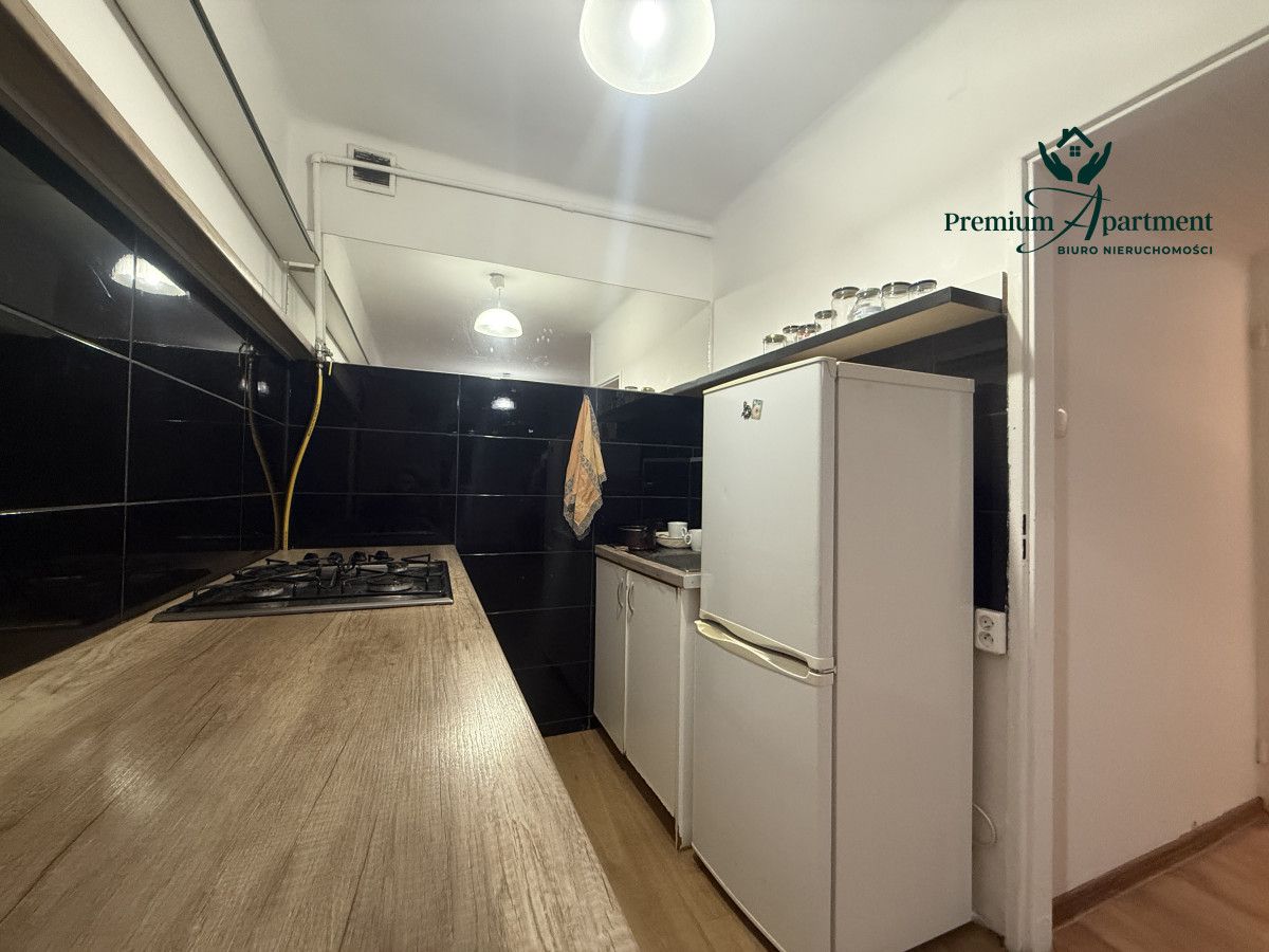 Mieszkanie 1-pokojowe Skarżysko-Kamienna, ul. Lotnicza. Zdjęcie 7