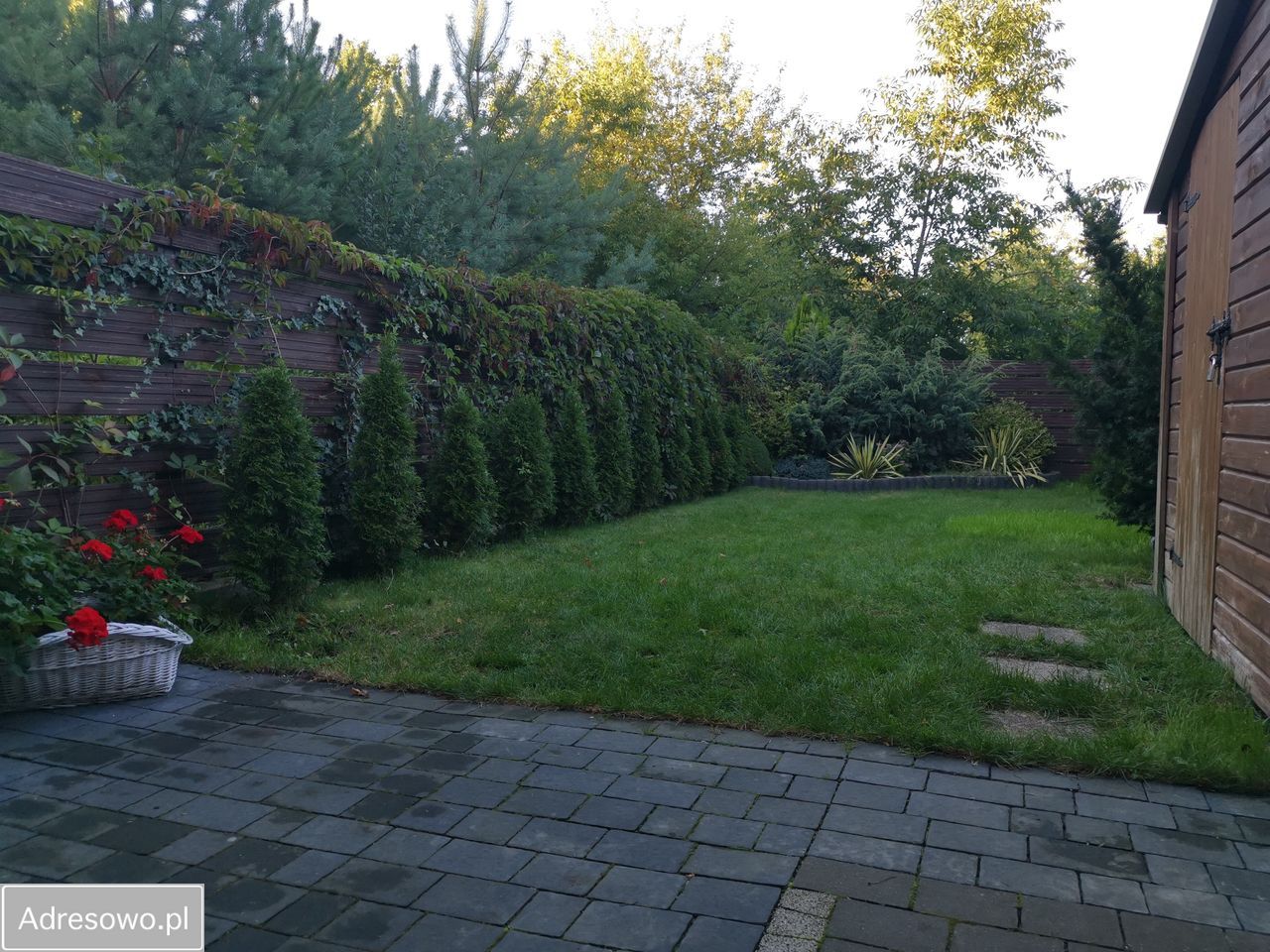 Mieszkanie 3-pokojowe Marki, ul. Kolorowa. Zdjęcie 6