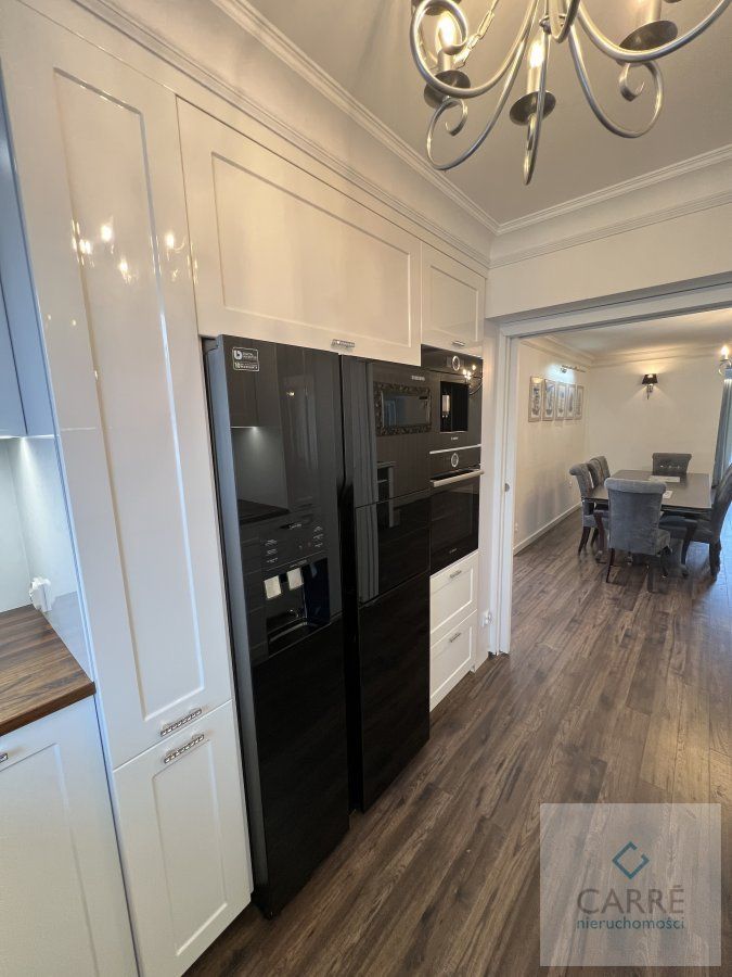 dom wolnostojący, 10 pokoi Dziwnówek, ul. Zdrojowa. Zdjęcie 7