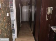 Mieszkanie 3-pokojowe Łódź Śródmieście, ul. Piotrkowska. Zdjęcie 2