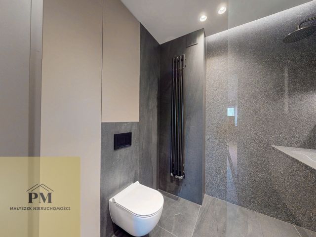 Mieszkanie 2-pokojowe Koszalin, ul. Stanisława Staszica. Zdjęcie 42