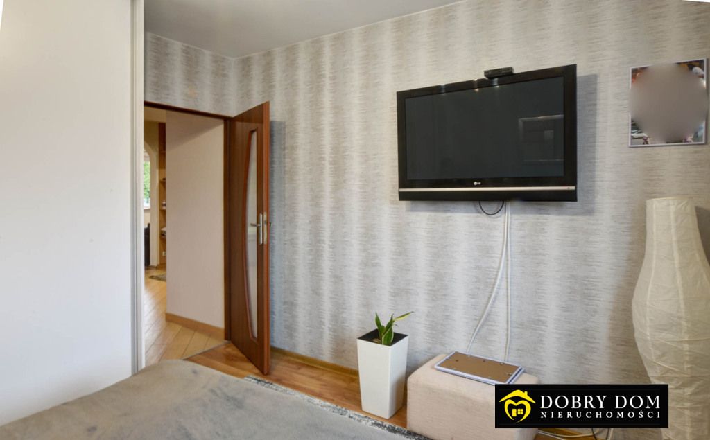 dom wolnostojący, 5 pokoi Bielsk Podlaski. Zdjęcie 12