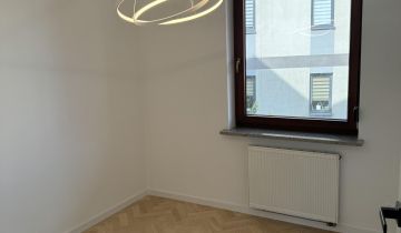 Mieszkanie 2-pokojowe Kraków Dębniki, ul. Pastelowa