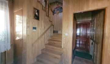 bliźniak, 5 pokoi Zamość, ul. Prymasa Stefana Wyszyńskiego