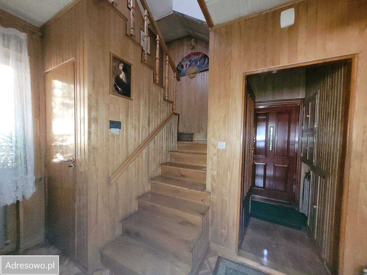 bliźniak, 5 pokoi Zamość, ul. Prymasa Stefana Wyszyńskiego. Zdjęcie 2