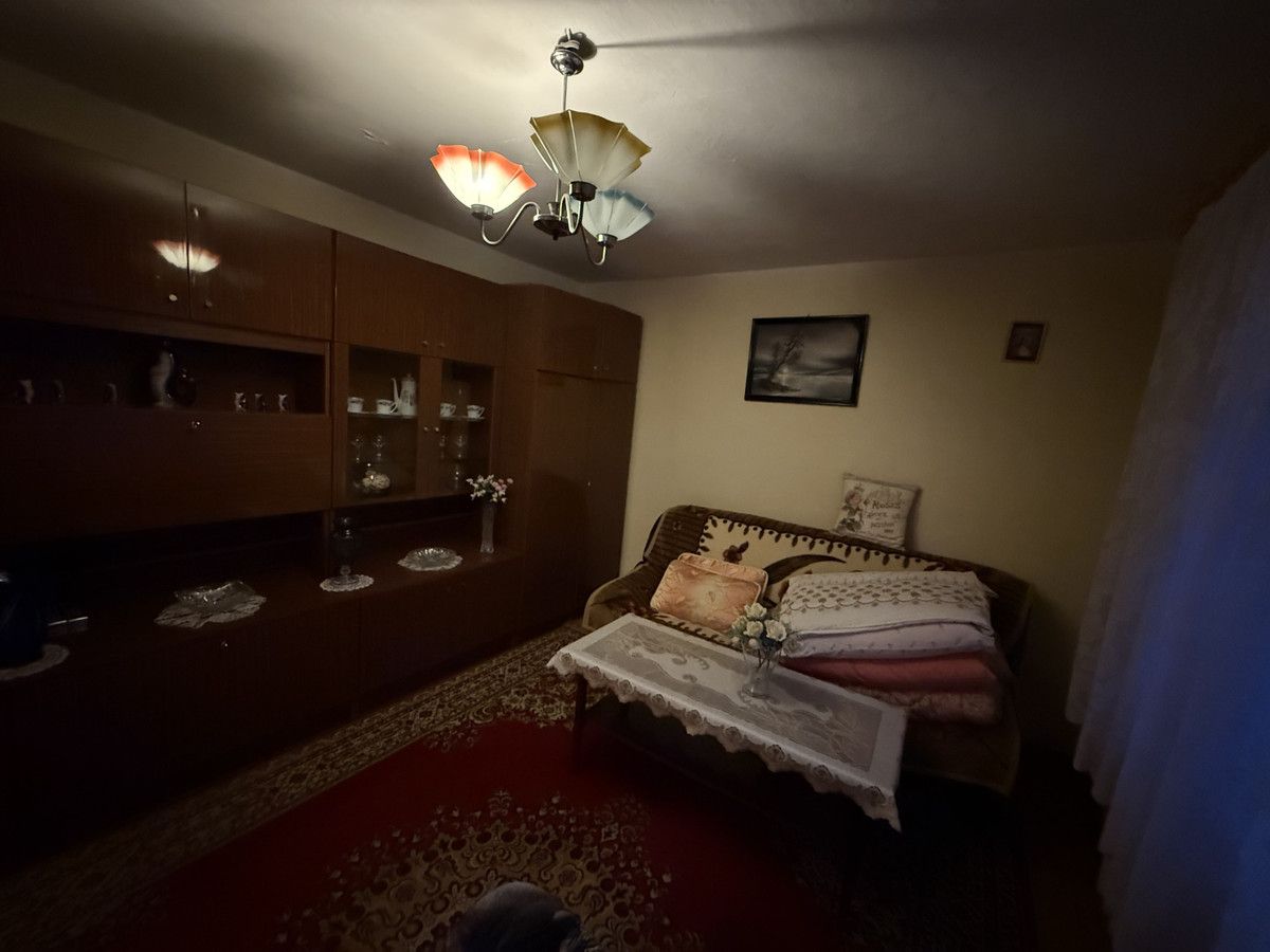 dom wolnostojący, 4 pokoje Suchanówko. Zdjęcie 8