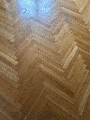 Mieszkanie 3-pokojowe Warszawa Śródmieście, ul. Miła. Zdjęcie 10