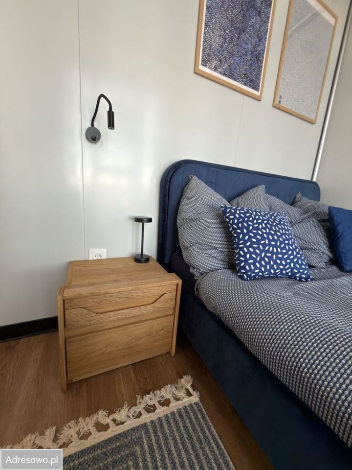 dom letniskowy, 3 pokoje Bogaczewo. Zdjęcie 13