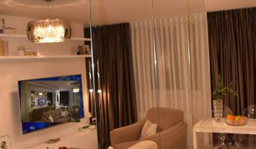 Mieszkanie 3-pokojowe Lublin Wieniawa, al. Racławickie