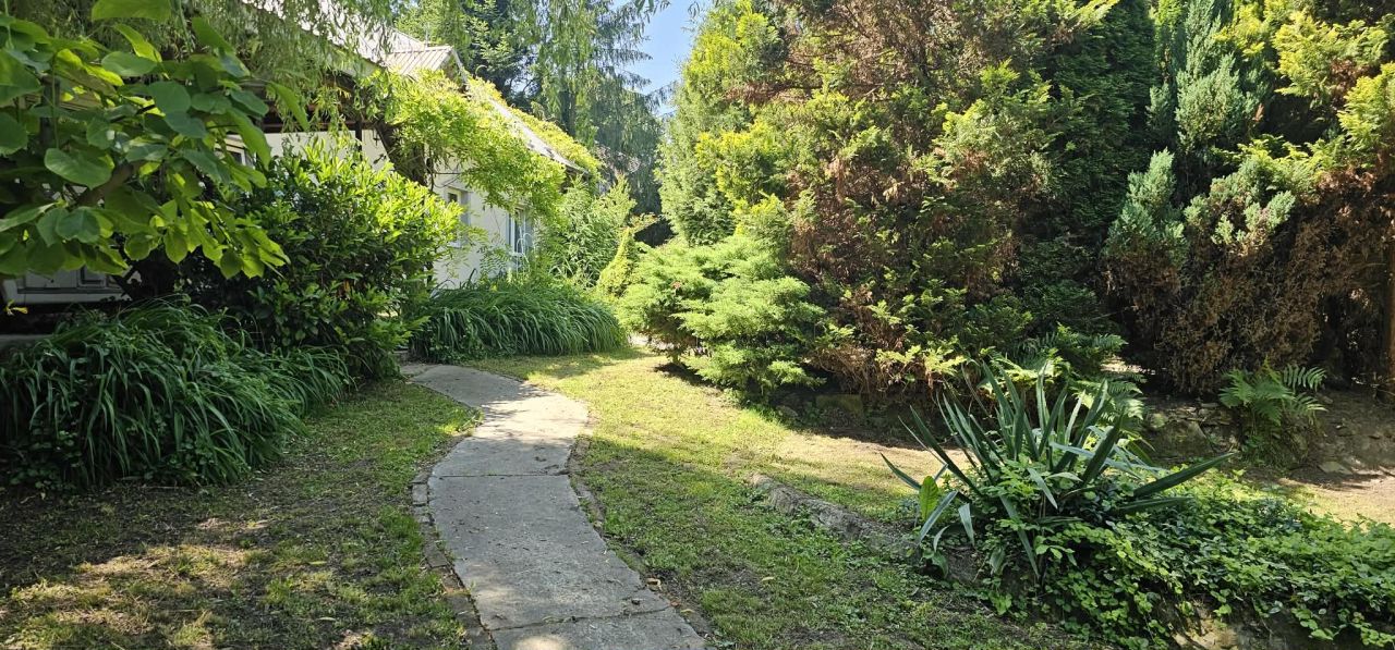 dom wolnostojący, 3 pokoje Haczów. Zdjęcie 15