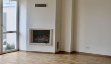 dom szeregowy, 8 pokoi Warszawa Wilanów, ul. Zapłocie