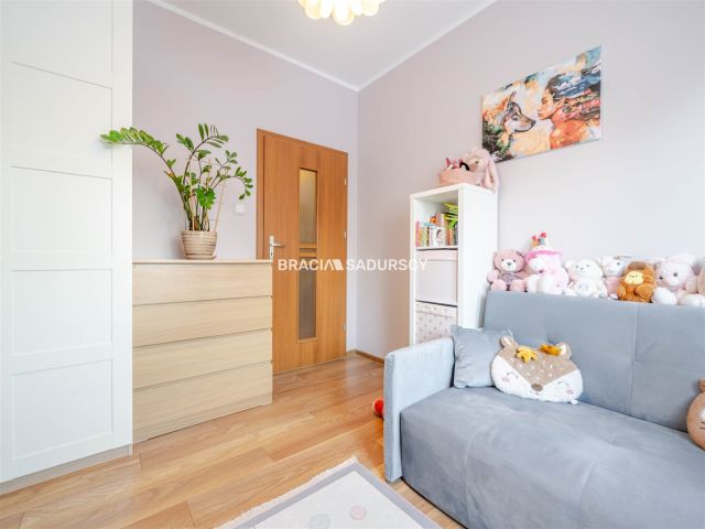 Mieszkanie 3-pokojowe Kraków, ul. Polonijna. Zdjęcie 19