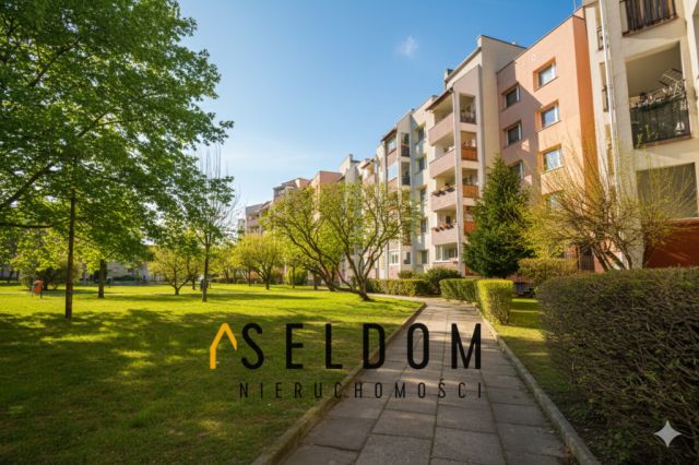 Mieszkanie 2-pokojowe Opole. Zdjęcie 7