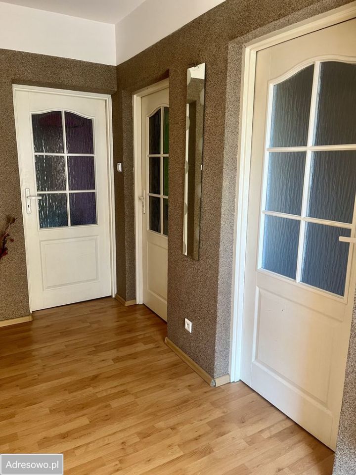 dom, 7 pokoi Ostrołęka, ul. Bojowników. Zdjęcie 12