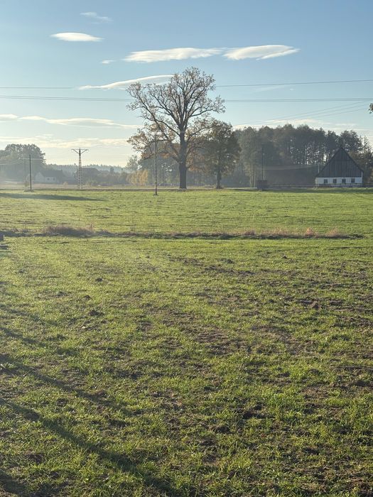 dom wolnostojący Ostaszów. Zdjęcie 8