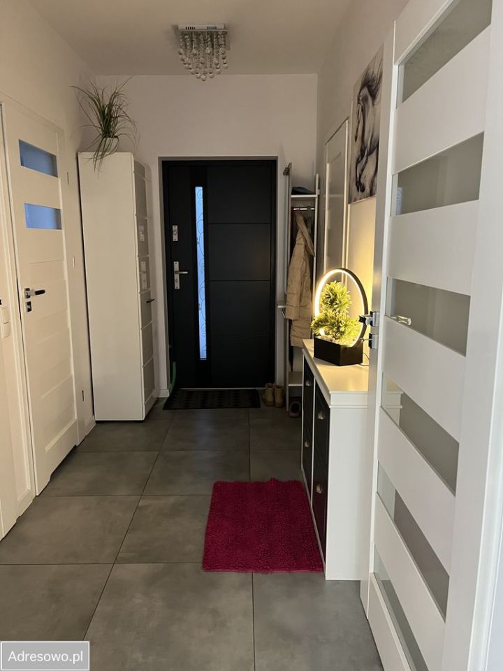 bliźniak, 5 pokoi Puck, ul. Akacjowa. Zdjęcie 12