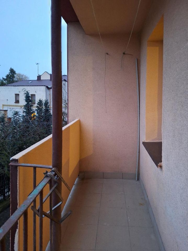 Mieszkanie 2-pokojowe Końskie, ul. mjr. Hubala. Zdjęcie 4