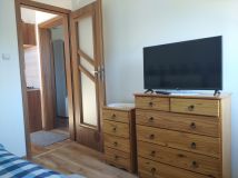 Mieszkanie 2-pokojowe Olsztyn Podgrodzie, ul. Kazimierza Jagiellończyka. Zdjęcie 2