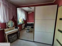 Mieszkanie 2-pokojowe Żyrardów. Zdjęcie 3