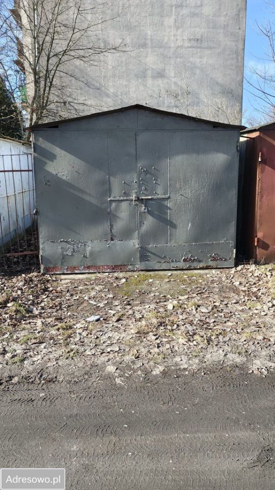 Mieszkanie 3-pokojowe Kielce Herby, ul. Gliniana. Zdjęcie 7