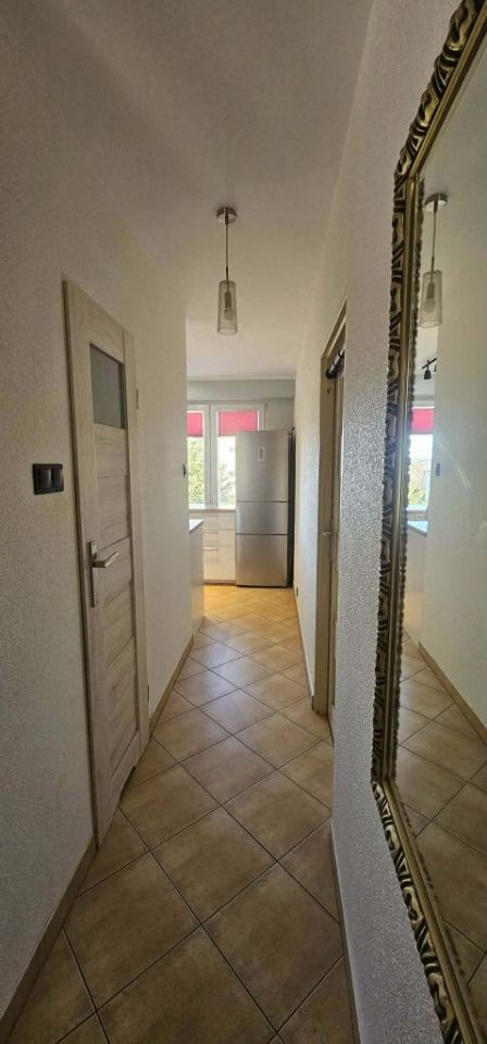 Mieszkanie 2-pokojowe Rawa Mazowiecka, ul. Jana Sobieskiego. Zdjęcie 7