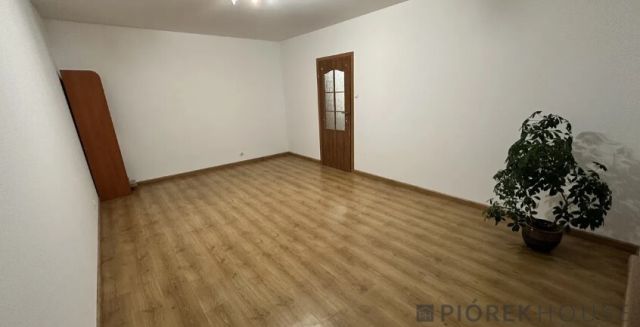 Mieszkanie 3-pokojowe Warszawa Białołęka, ul. Modlińska. Zdjęcie 4