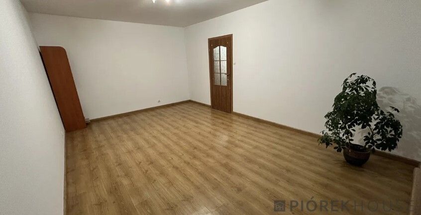 Mieszkanie 3-pokojowe Warszawa Białołęka, ul. Modlińska. Zdjęcie 4