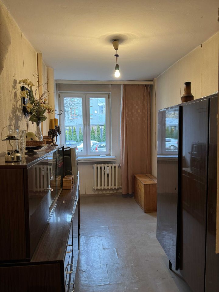 Mieszkanie 2-pokojowe Płońsk, ul. Młodzieżowa. Zdjęcie 7