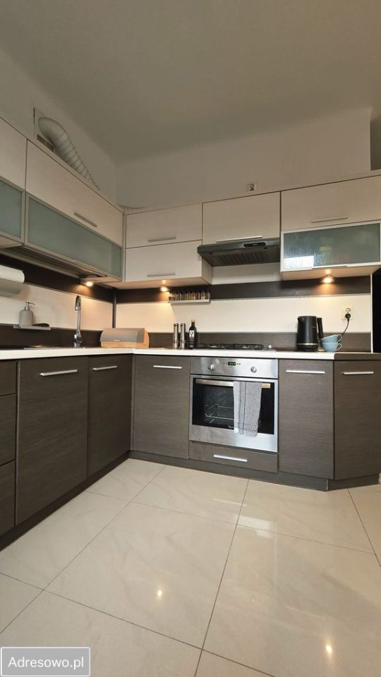 Mieszkanie 1-pokojowe Warszawa Praga-Południe, ul. Siennicka. Zdjęcie 13