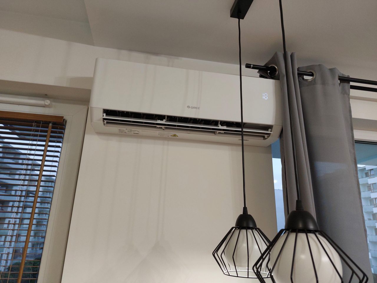 Mieszkanie 2-pokojowe Warszawa Ursus, ul. Kompanii AK "Goplana". Zdjęcie 17