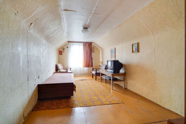 dom wolnostojący, 5 pokoi Narew, ul. Dąbrowskiego. Zdjęcie 13