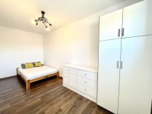 Mieszkanie 2-pokojowe Jelenia Góra Cieplice Śląskie-Zdrój, ul. Wojciecha Tabaki. Zdjęcie 1