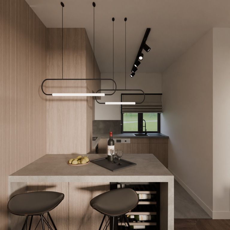 bliźniak, 4 pokoje Nowe Mostki. Zdjęcie 10