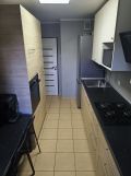 Mieszkanie 2-pokojowe Mikołów Centrum, os. Jana Kochanowskiego. Zdjęcie 2