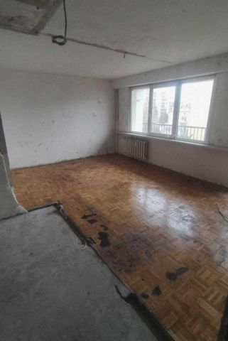 Mieszkanie 3-pokojowe Białystok Nowe Miasto, ul. Rzemieślnicza. Zdjęcie 1