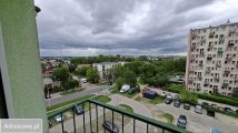 Mieszkanie 2-pokojowe Kielce Czarnów, ul. Piekoszowska. Zdjęcie 3