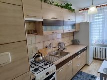 Mieszkanie 3-pokojowe Opole Lubelskie. Zdjęcie 1