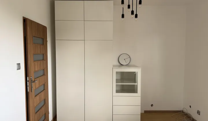 Mieszkanie 2-pokojowe Poznań Piątkowo, os. Zygmunta Starego