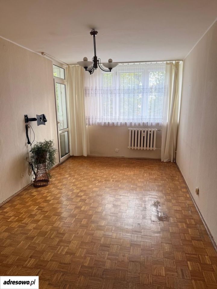 Mieszkanie 3-pokojowe Toruń Mokre, ul. Bolesława Chrobrego. Zdjęcie 16