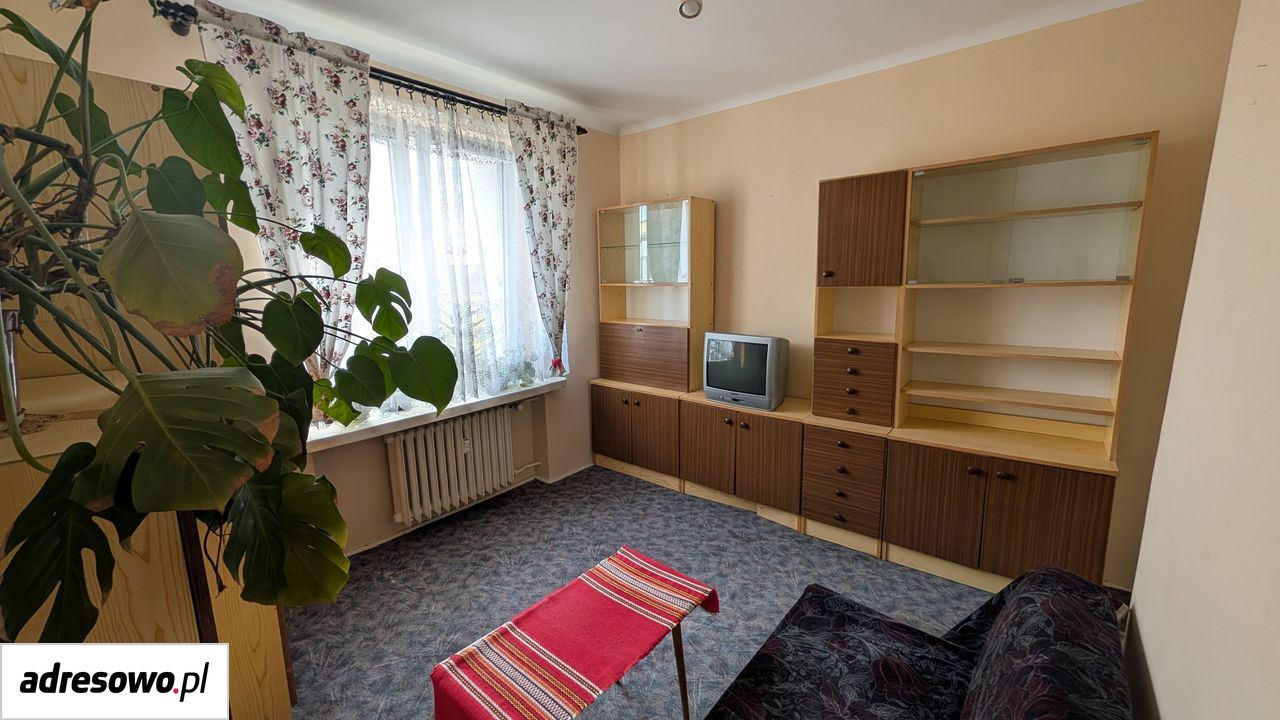 Mieszkanie 2-pokojowe Skarżysko-Kamienna, ul. Norwida. Zdjęcie 12