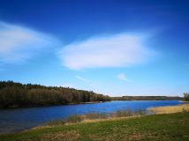 Działka rekreacyjna Jelenin. Zdjęcie 4